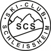 (c) Skiclubschleissheim.de