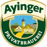 Ayinger Bräu Kirta (Vereinsintern)