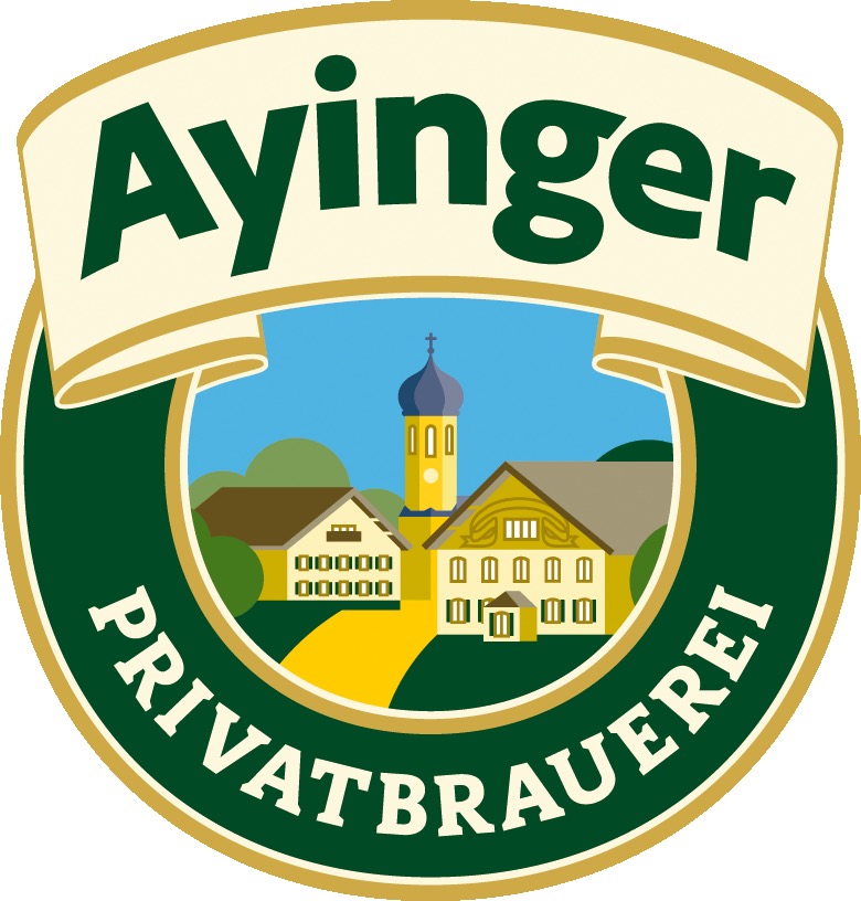 Ayinger Bräu Kirta (Vereinsintern)
