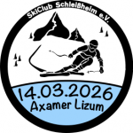 Axamer Lizum Skibusfahrt SCS e.V.