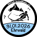 Ehrwald Skibusfahrt mit Skikurs SCS e.V.