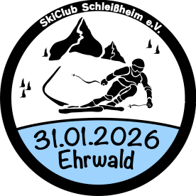 Ehrwald Skibusfahrt mit Skikurs SCS e.V.