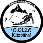 Eröffnungsfahrt Kitzbühel Skibus SCS e.V.