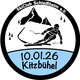 SCS Skiclub Schleissheim Kitzbuehel