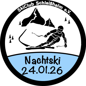 Oberaudorf/Wilder Kaiser Nachtskifahrt Kinder und Jugend Skibusfahrt SCS e.V.