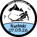 Wilder Kaiser Nachtskifahrt Kinder/Jugend Skibusfahrt SCS e.V.