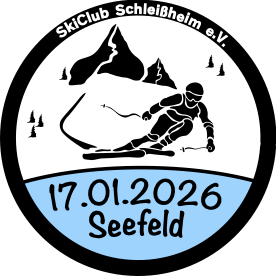 Seefeld Skibusfahrt mit Skikurs SCS e.V.