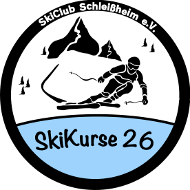 Skikurse Skiclub Schleißheim München Nord e.v. Skibus