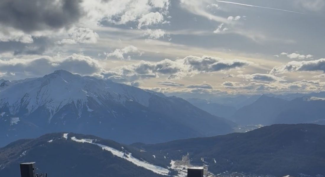 après Seefeld skibus skiclub Oberschleissheim