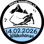 Wildschönau Skibusfahrt mit Skikurs SCS e.V.