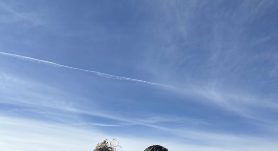 Ugly Ski Day Axams Skibus Busfahrt Skikurs Skiclub Schleissheim München